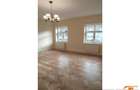 Apartament cu 2 camere semidecomandat în Ultracentral - 10
