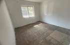 Apartament cu 2 camere decomandat în Caransebeș - 4