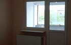 Apartament 4 camere ultracentral,Liceul Carol I,CT,106 mp,3 balcoane. - 15