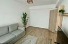 Apartament cu 2 camere decomandat în Titan - 2