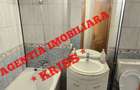 Apartament 3 Camere PRUNDU Bloc 2008 Lift 60 M Etaj 4/6 Mobilat Utilat - 1