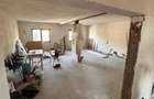 Casă cu 6 camere în Măneasa - 2