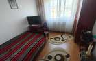 Apartament cu 3 camere decomandat în Broșteni - 4