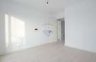 Vanzare apartament de lux cu 4 camere, curte de 279 mp in Pallady - 18
