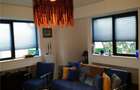 Apartament cu 2 camere decomandat în Bucureștii Noi - 8