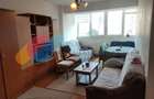 Apartament cu 2 camere semidecomandat în Mărăști - 1
