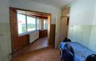 Apartament cu 2 camere decomandat în Cugir - 3
