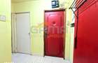 Apartament 3 camere, etaj 3, zona Aurel Vlaicu - 10