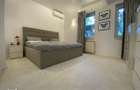 Apartament 4 camere Primaverii / Loc De Parcare inclus in pret - 7