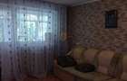 Apartament cu 3 camere decomandat în P-ța Reșița - 1 Apartament cu 3 camere decomandat în P-ța Reșița - 1