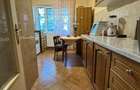 Apartament cu 3 camere decomandat în Gară - 4