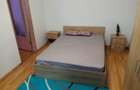 Apartament 2 camere,ultracentral,etaj 2,Deva-zona Casa de Cultura - 11