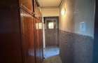 Apartament cu 4 camere decomandat în 1 Decembrie 1918 - 8