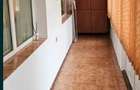 Apartament 2 Camere,Iancului Vatra Luminoasa,bl.reabilitat,et.1/8,mobilat - 3