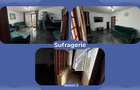 Inchiriere apartament 3 camere - 13