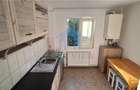 Apartament cu 3 camere semidecomandat în Gheorgheni - 6