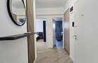 Apartament 2 Camere Strada Trifoiului, Fundeni Dobroe?ti - 9