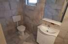 Casă cu 5 camere cu Teren 1425 Mp în Vidra - 12
