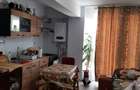 Nou | Apartament de vanzare | 2 Camere | Otopeni - 8