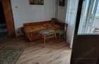 Apartament cu doua camere ultracentral - 7