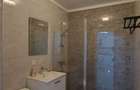 PF inchiriez apart 2 camere - 5