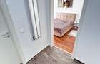 Inchiriez apartament cu 2 camere in Avantgarden3 - 6