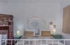 Hotel/Pensiune, de 25.71430015564 mp, în Bran - 48