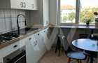 Apartament cu 4 camere decomandat în Calea Dumbrăvii - 2