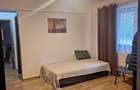 Apartament cu 2 camere semidecomandat în Theodor Pallady - 2