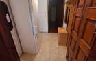 Apartament 2 camere zona Șagului, strada frunzei  - 13