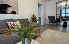 Apartament 2 camere la cheie-ultracentral Stomatologie DEZROBIRII - 2
