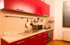 Apartament cu 2 camere decomandat în Herăstrău - 8