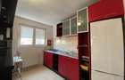 Apartament cu 2 camere semidecomandat în Floreasca - 9