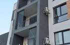 Apartament cu 2 camere în Titan - 14