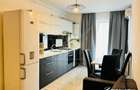 Apartament cu 3 camere semidecomandat în Mănăștur - 2