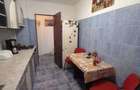 Apartament cu 2 camere decomandat în Central - 5