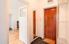 Apartament cu 2 camere decomandat în Grigorescu - 11
