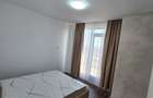 Penthouse de inchiriat - 3 camere, 2 bai, 2 terase - Tunari - 1