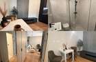 Apartament cu 2 camere decomandat în Universitate - 3