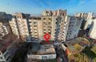 CAPITOL - B-dul. Mamaia - Apartament cu 4 camere si terasa de 80 mp. - 17