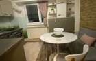 Top apartamente hoteliere din Braila | Eden Luxury & Wanderland - 4