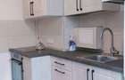Apartament de inchiriat 3 camere, Pia?a Mihai Viteazu - 4