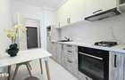 Apartament 1 camera/Podu Ros/Bloc nou! ideal pentru investitie - 3