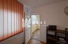 Apartament 4 Camere | 2 bai | 2 balcoane | Pivnita | Central - 11