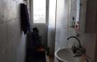 Apartament cu 3 camere semidecomandat în Cantemir - 2