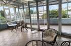 Apartament 2 camere de lux bloc nou- termen scurt mediu lung - 9