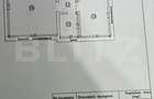 Apartament 2 Camere + 2 Locuri de Parcare - Dumbravita - 6