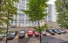 Apartament cu 3 camere semidecomandat în Dorobanți - 11