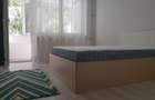 Apartament cu 2 camere semidecomandat în Ultracentral - 8