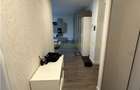 Apartament 2 camere de inchiriat, Erou Iancu Nicolae - Parcare in